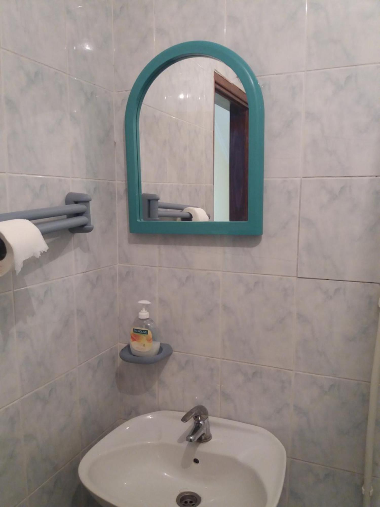 Motel Restoran Gurman 바냐루카 객실 사진