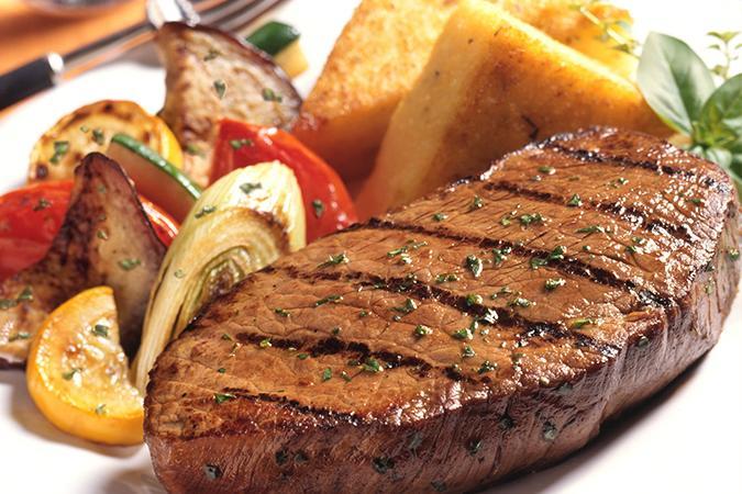 Motel Restoran Gurman 바냐루카 외부 사진